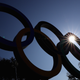 Image for article titled What Gymnastics Did To Jessica Howard